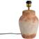 Watt & Veke Sigrid Lampfot 35cm