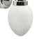 AH Belysning V 951 Garpen Vægarmatur ∅ 22cm