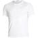 NIKE Men's Rise 365 Dri-FIT Short Sleeve Running Shirt - White/Silver