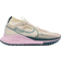 Nike React Pegasus Trail 4 GTX W