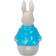 Fizz Creations Peter Rabbit Mood Night Light