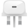 Belkin BoostCharge USB-C 30W