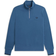 Fred Perry Half Zip Sweatshirt