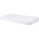 Domiva 3D Protec Mattress Protector 23.6x47.2"