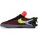 Nike Acronym x Blazer Low M - Night Marron