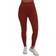 Castore Women's Active Elite Leggings