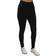 Castore Women's Active Elite Leggings