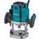 Makita RP1800