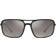 Ray-Ban Chromance Polarized RB4375 601S5J