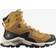 Salomon Quest Element - Cumin/Bleached Sand/Saffron