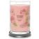 Yankee Candle Fresh Cut Roses Scented Candle 567g
