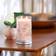 Yankee Candle Fresh Cut Roses Scented Candle 567g