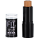 Maybelline Fit Me Shine-Free + Balance Foundation Stick #330 Toffee