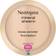 Neutrogena Mineral Sheers Compact Powder Foundation #10 Classic Ivory