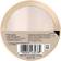 Neutrogena Mineral Sheers Compact Powder Foundation #10 Classic Ivory