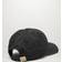 Belstaff Phoenix Logo Baseball Cap