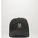 Belstaff Phoenix Logo Baseball Cap