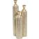 Willow Row Growing Vine Vase 85.1cm 3pcs