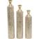 Willow Row Growing Vine Vase 85.1cm 3pcs