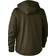 Deerhunter Excape Softshell Jacket - Art Green