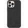 Hurtel Eco Case for iPhone 13 Pro