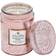 Voluspa Sparkling Rose Doftljus 156g