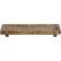 Nordal Ayu Serveringsbricka