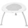 Smart Steps 3 in 1 Bounce N Play Activity Center Plus