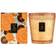 Voluspa Spiced Pumpkin Latte Doftljus 1077g