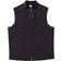 Houdini Men's Pace Hybrid Vest - Black