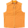 Houdini Men's Pace Hybrid Vest