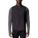 Houdini Men's Pace Hybrid Vest - Black