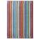 Missoni Home Alfred 159 Bath Towel Orange, Multicolour (150x100cm)