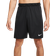 Nike Dri-Fit Men's Knit Training Shorts