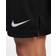 Nike Dri-Fit Men's Knit Training Shorts