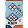 Spin Master Rubik's Family Pack Cubes