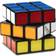 Spin Master Rubik's Family Pack Cubes