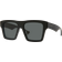 Gucci GG0962S 005