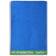Benetton Rainbow Badlakan Grön, Orange, Gul, Blå, Röd (160x90cm)