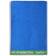 Benetton Rainbow Bath Towel Red, Green, Orange, Yellow, Blue (160x90cm)