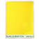 Benetton Rainbow Toalla de baño Amarillo, Azul, Rojo, Verde, Naranja (160x90cm)