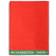 Benetton Rainbow Badlakan Grön, Orange, Gul, Blå, Röd (160x90cm)