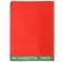 Benetton Rainbow Bath Towel Red, Green, Orange, Yellow, Blue (160x90cm)