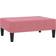 vidaXL 78x56x32 Foot Stool 32cm