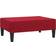 vidaXL 78x56x32 Foot Stool 32cm