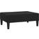 vidaXL 78x56x32 Foot Stool 32cm