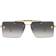 Versace VE2245 10028G