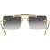 Versace VE2245 10028G