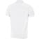 Lacoste Original L.12.12 Slim Fit Petit Piqué Polo Shirt - White