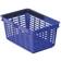 Durable Shopping Basket 45cm